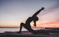 Tips om meer uit je dag te halen: Effectief tijdbeheer