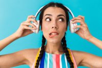 Welke soorten oordoppen zijn het beste voor vrouwen die van muziek houden?