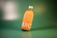 Je cortisol cocktail doet waarschijnlijk niet wat je denkt