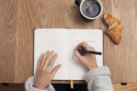Dit is waarom de soft life trend alweer voorbij is
