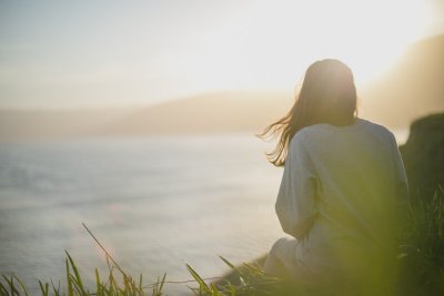 Je burn-out zit niet in je hoofd, maar in je lijf