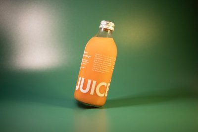 Je cortisol cocktail doet waarschijnlijk niet wat je denkt